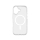 Etui do telefonów Pomologic CoverCase etui do iPhone 17 z MagSafe clear